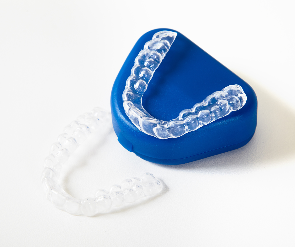 Granada Hills Dental Group - Orthodontics in Granada Hills, CA
