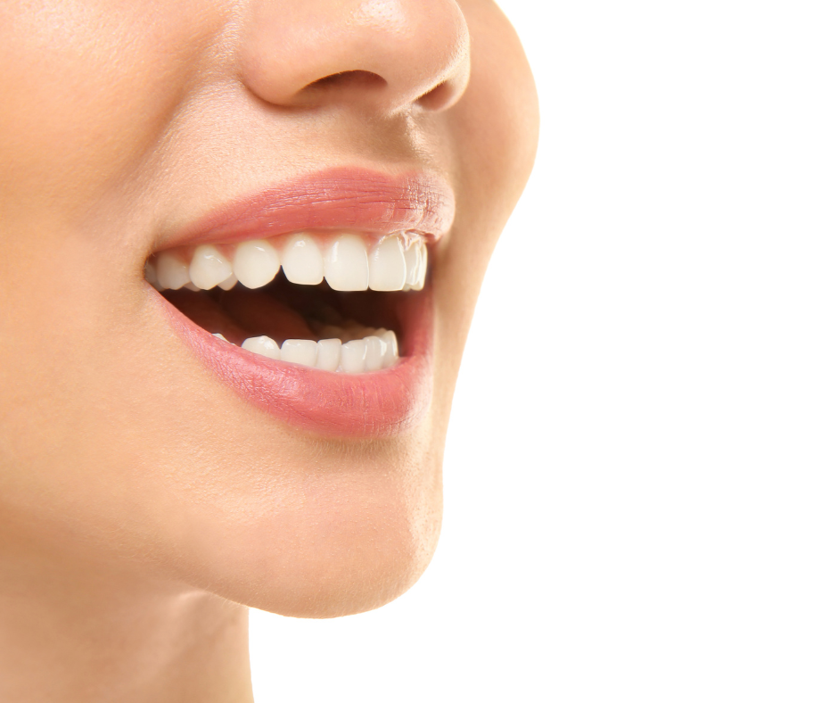 Granada Hills Dental Group - Restorative Dentistry in Granada Hills, CA